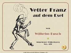 Vetter-Franz_Dr.pdf